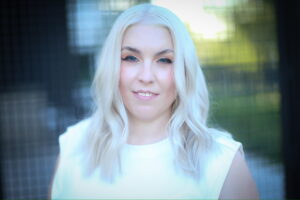 Picture of Brenna Gonzales, LPC, SEP, CMAT 