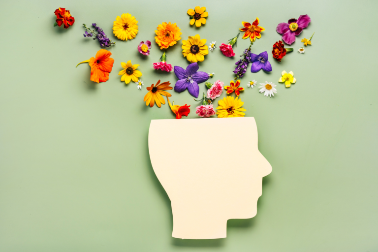 mental health
