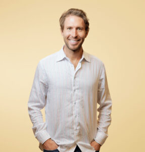 Picture of Dr. Michael Yasinski MD
