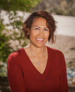 Picture of Gigi Veasey, LCSW, LISAC, CCBT