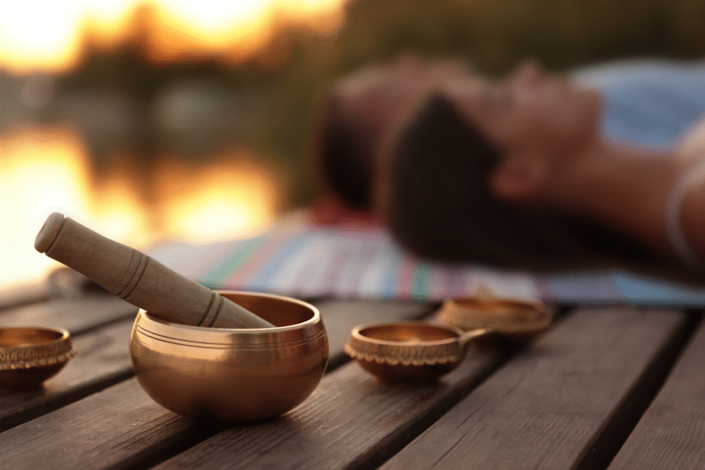 holistic treatment center scottsdale