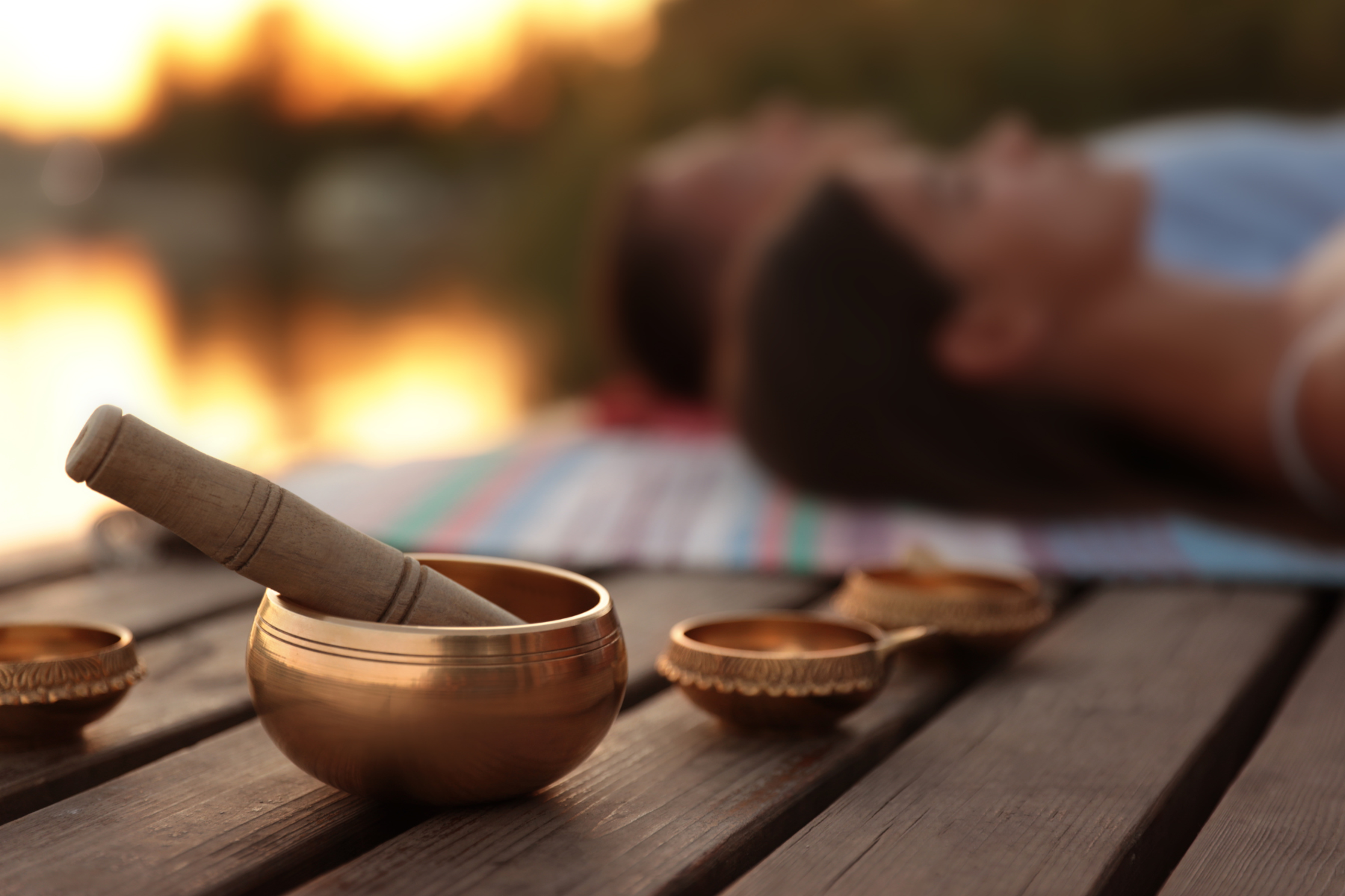 holistic treatment center scottsdale