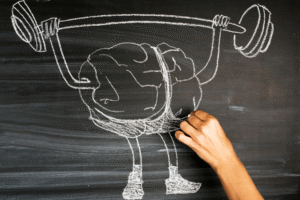 Neurofeedback Scottsdale brain training