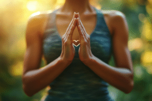 Holistic Treatment Center Scottsdale