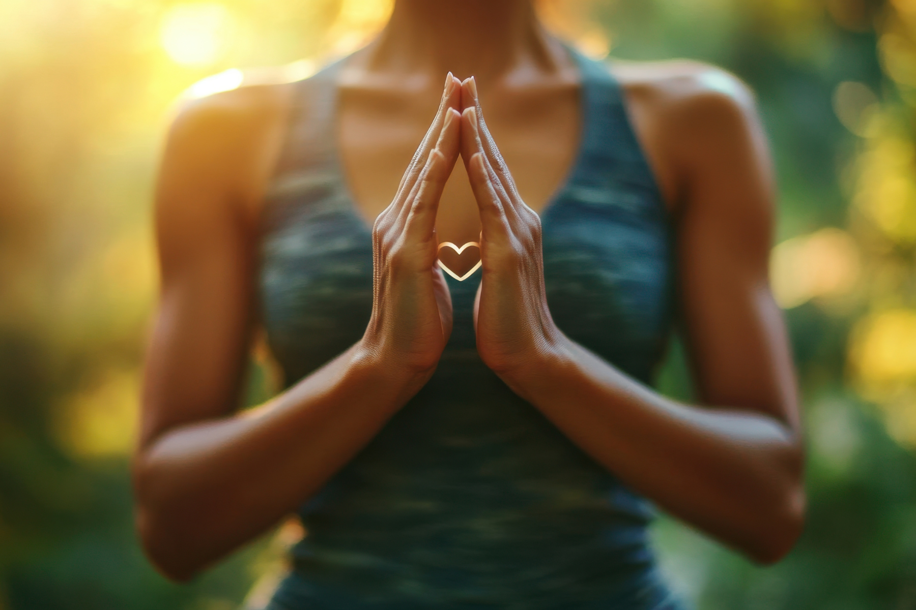 Holistic Treatment Center Scottsdale