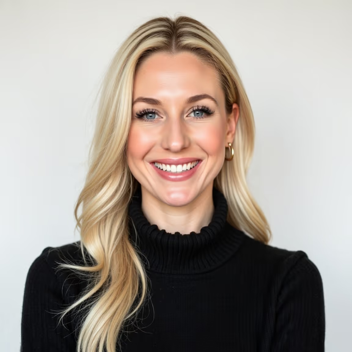 lindsey dunning PMHNP-BC