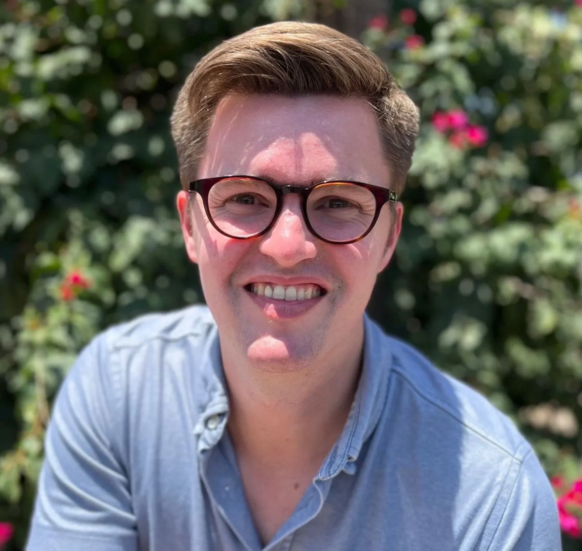 houston-hough-clinical-director-redefine-wellness-and-treatment