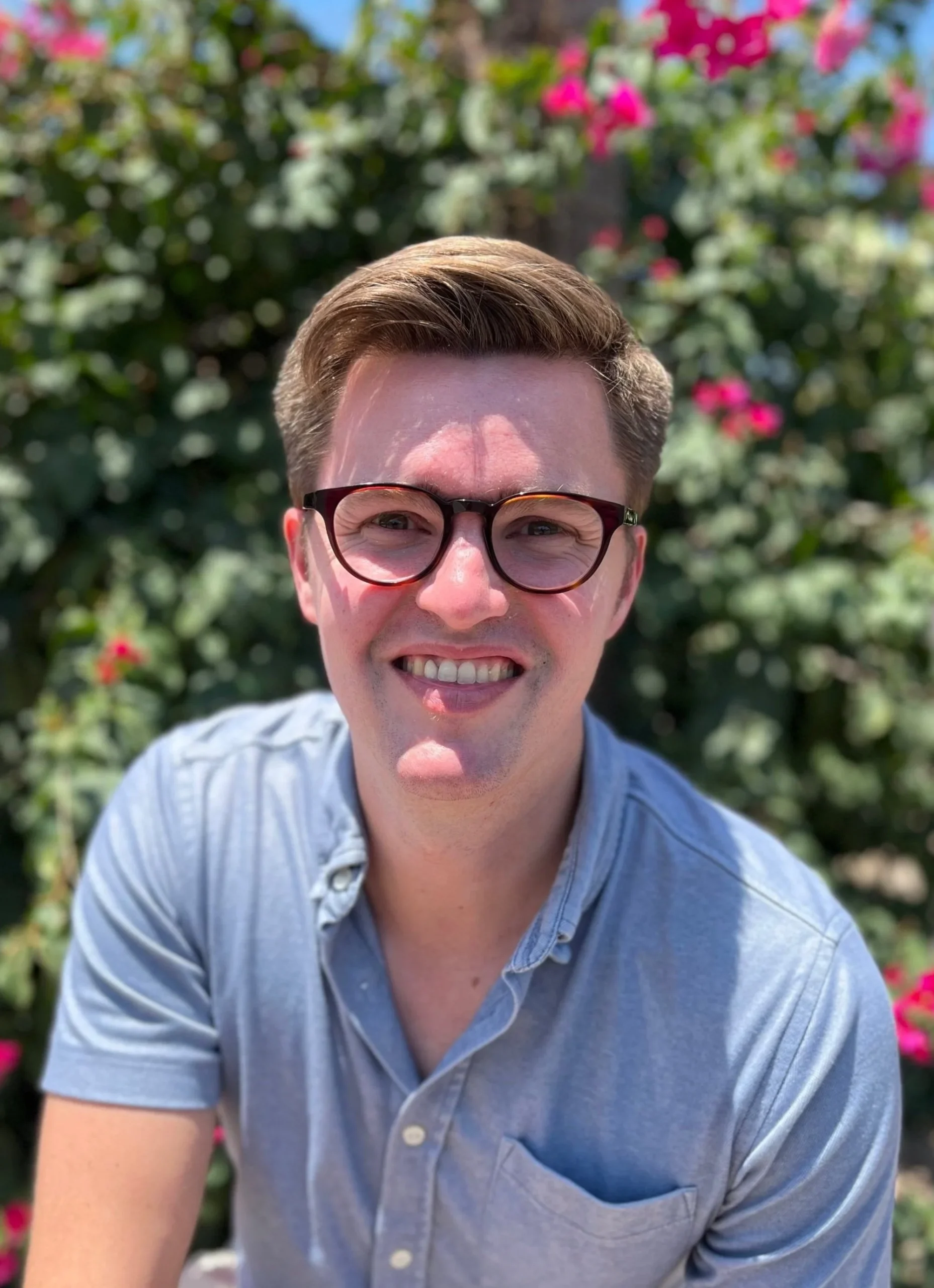 houston-hough-clinical-director-redefine-wellness-and-treatment