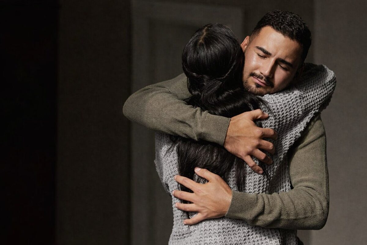 supportive-embrace-therapy-session-emotional-moment (2)