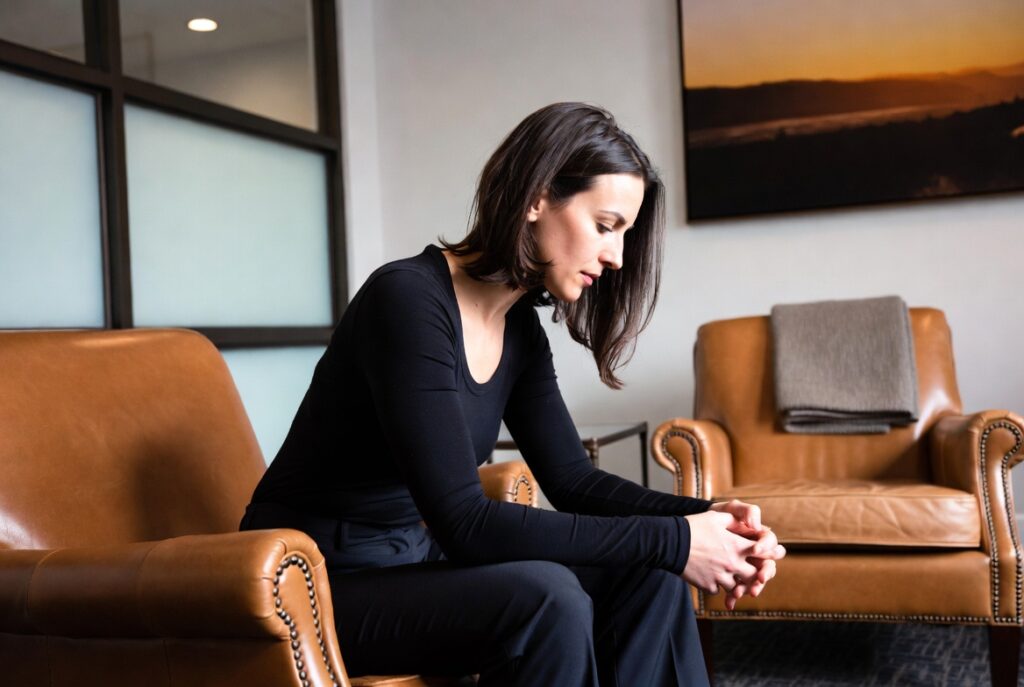 intensive-mental-health-program-for-professionals