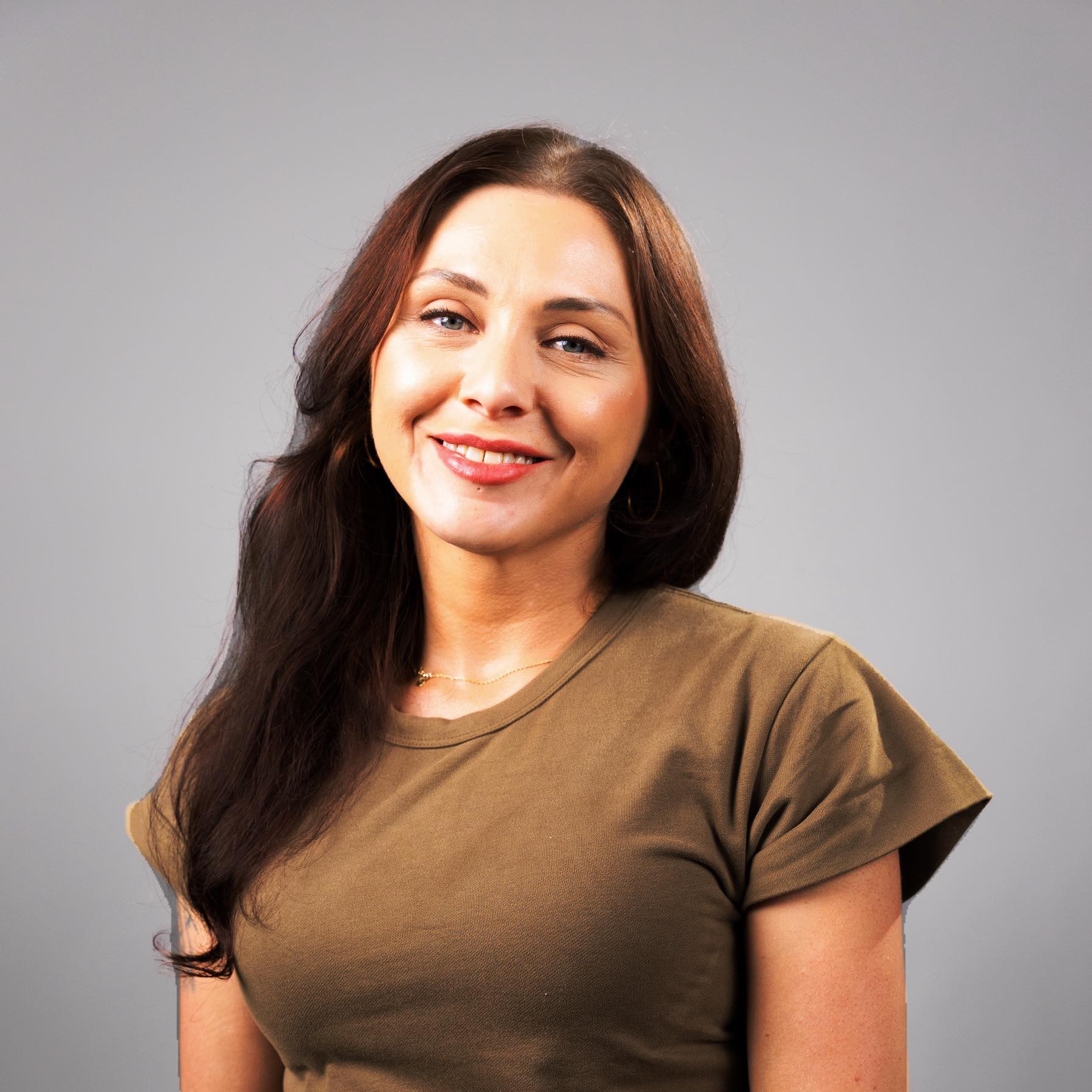 susana spiegel headshot susana khai spiegel