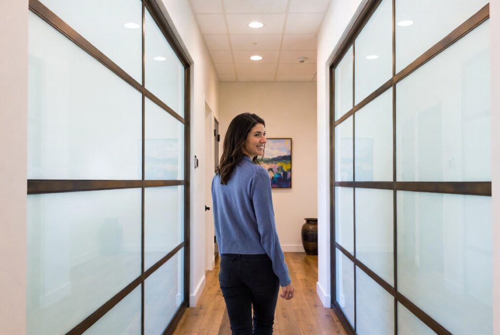 Alcohol Addiction Treatment