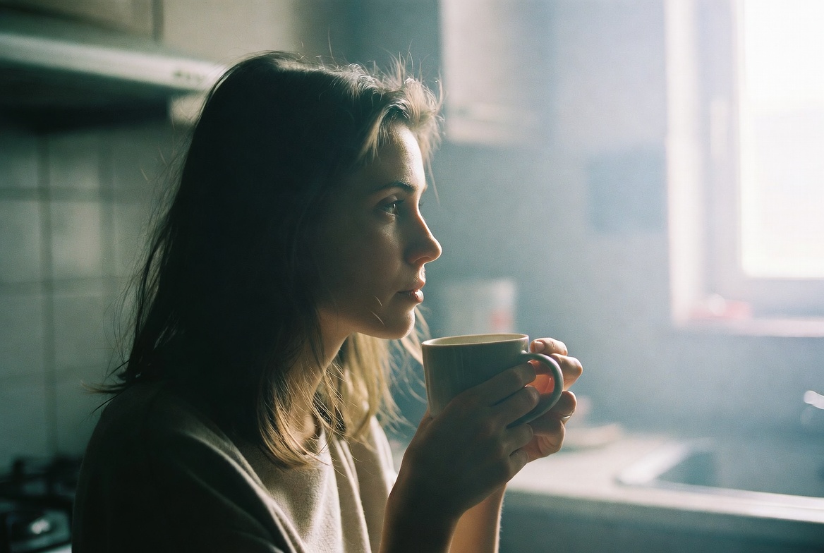 Signs You May Need Treatment for Benzodiazepine Dependence