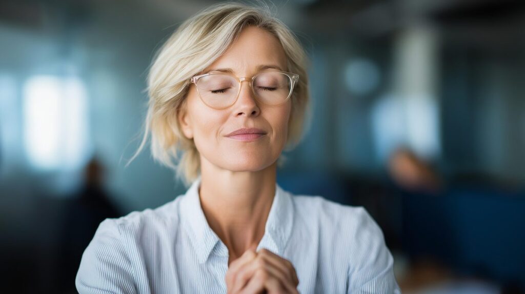 executive-outpatient-mental-health-program-scottsdale-redefine-wellness