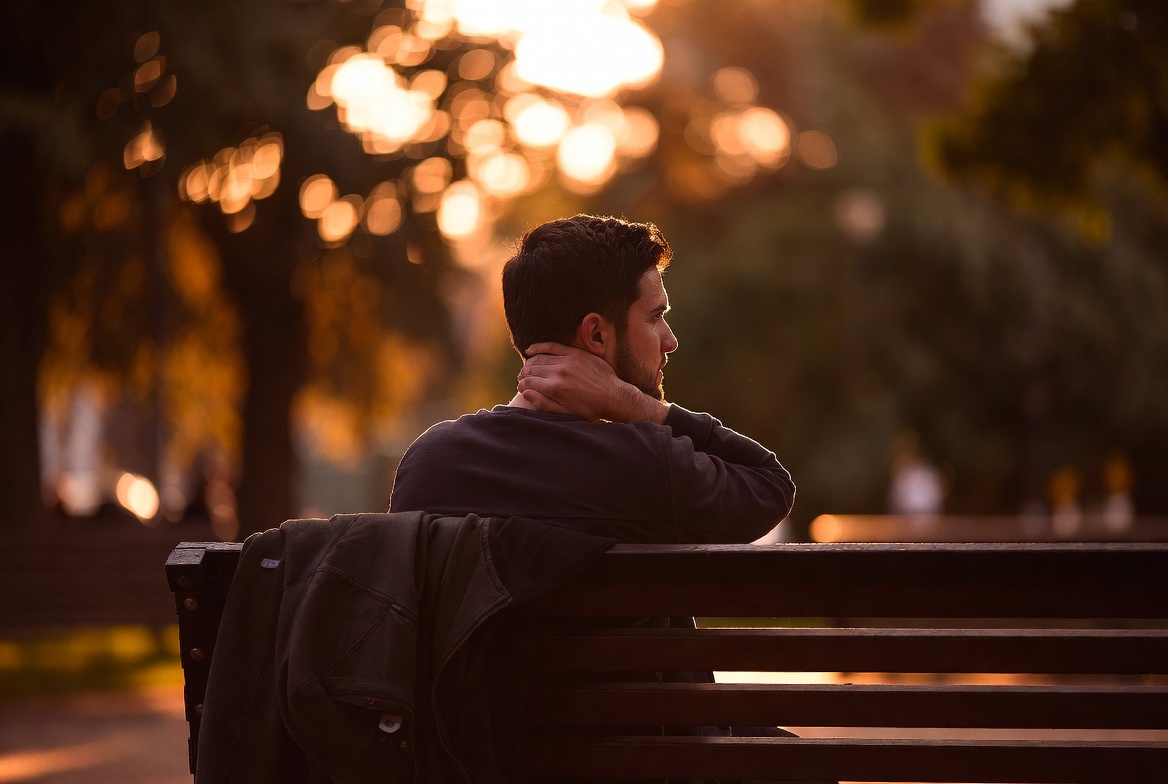 Sleep medication treatment research at Redefine Wellness in Scottsdale