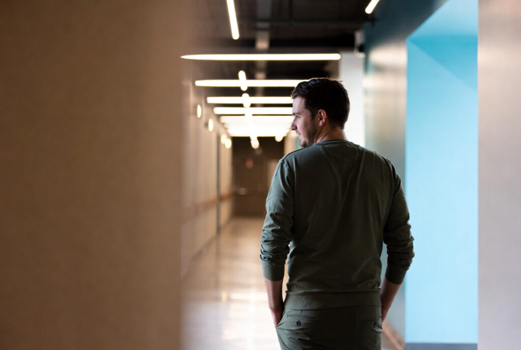 Specialized Alcohol Use Disorder Treatment in Scottsdale, Arizona​