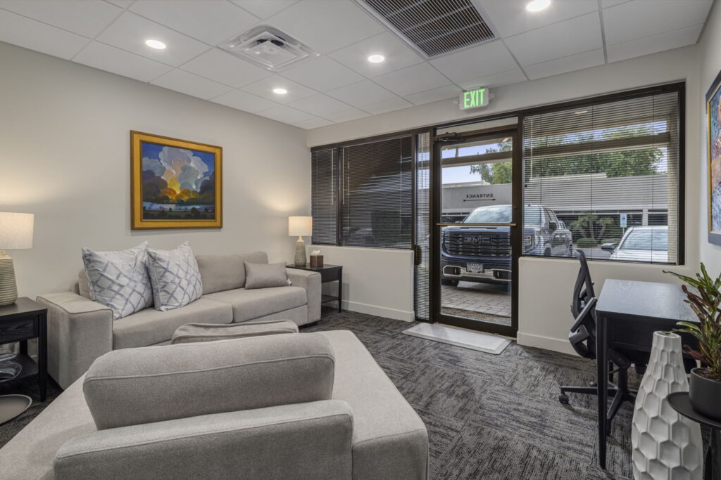 substance-use-treatment-for-executives-scottsdale