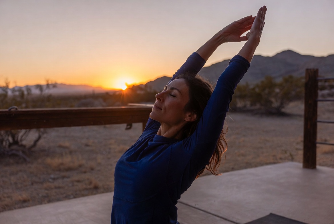 Alcohol use disorder treatment session at Redefine Wellness in Scottsdale