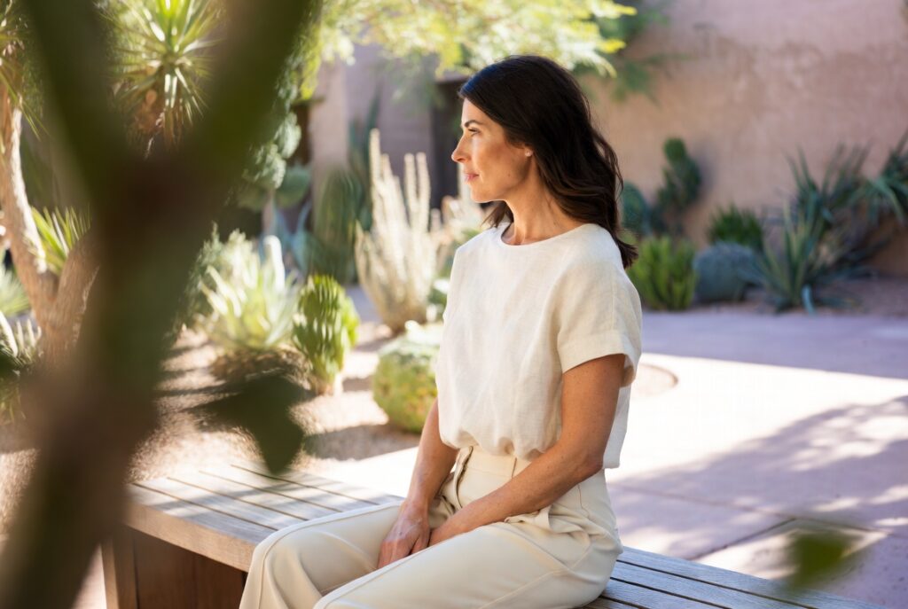 How to Choose a Mental Health Treatment Center What Matters