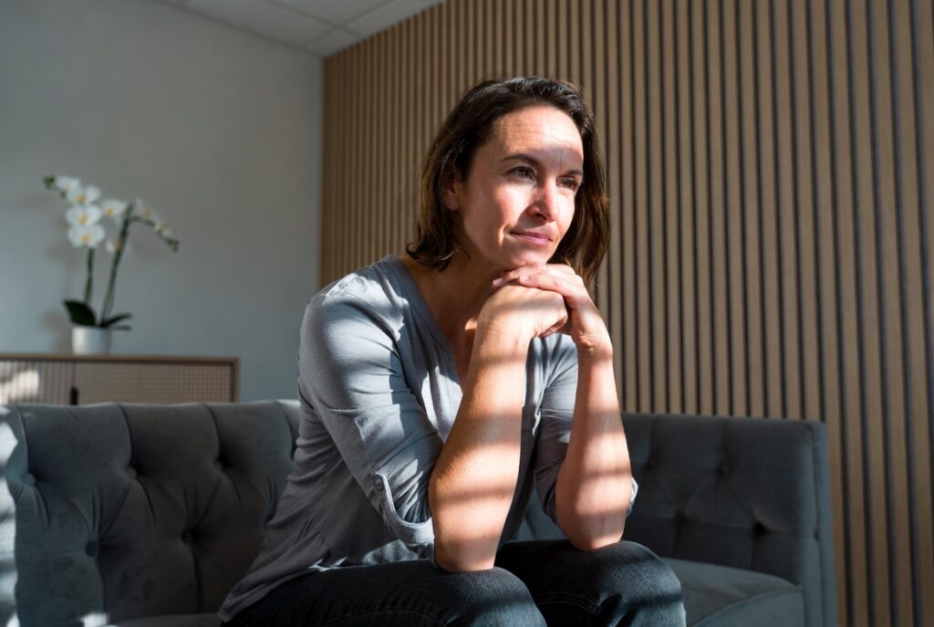 How to evaluate executive mental health retreats in Arizona