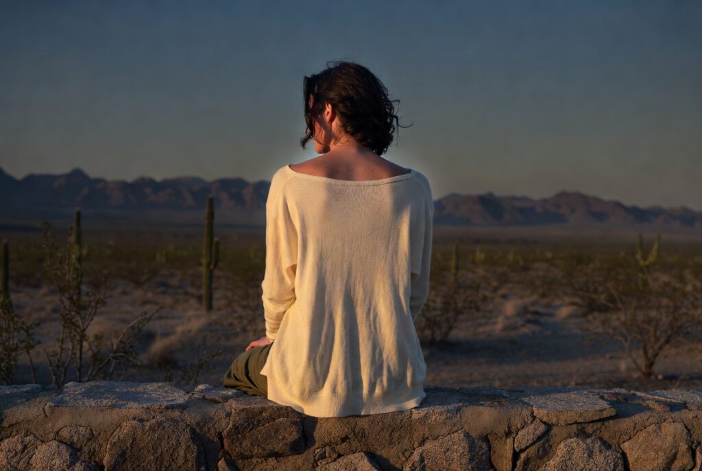 Intensive Trauma Therapy