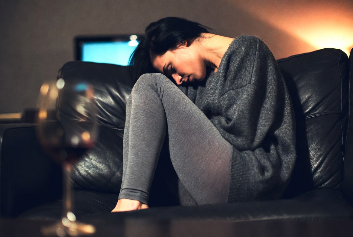 Signs An Alcohol Outpatient Program Can Help You ​