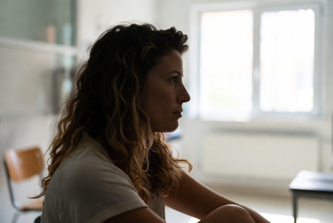 Signs an Opioid Outpatient Program Can Help You​