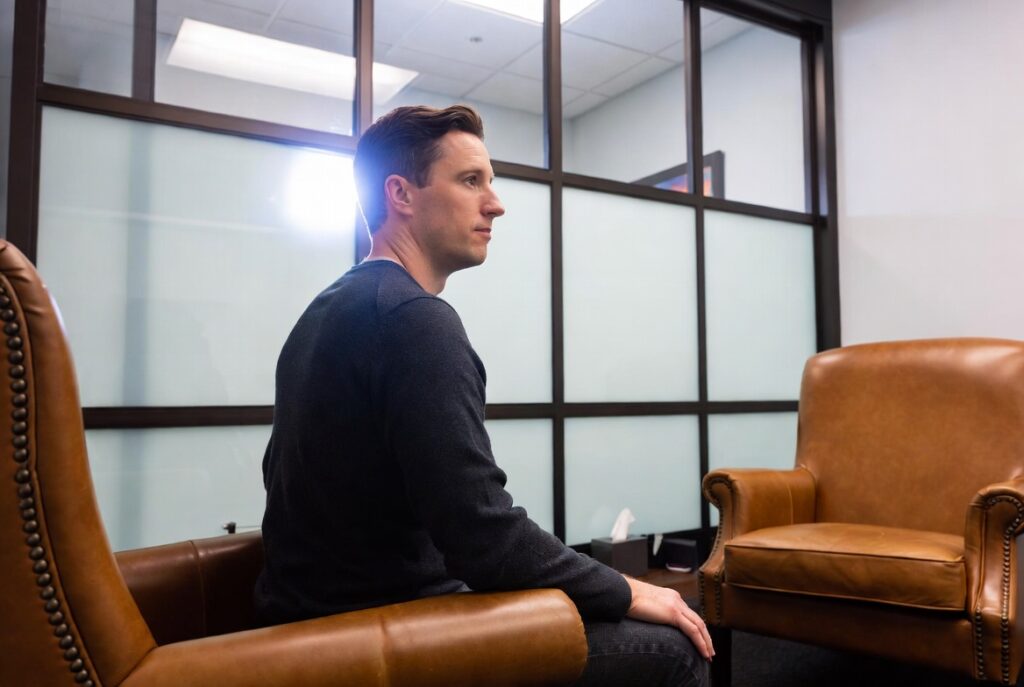 Structured Prescription Drug Addiction Treatment in Scottsdale, Arizona​