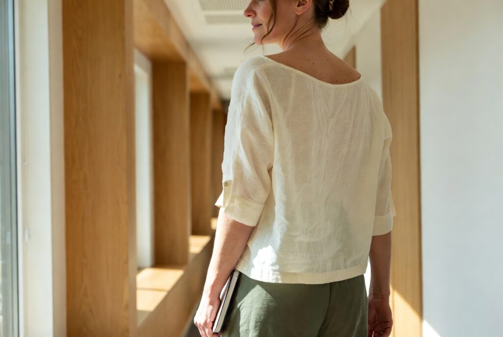 Structured Sleep Medication Treatment in Scottsdale, Arizona​