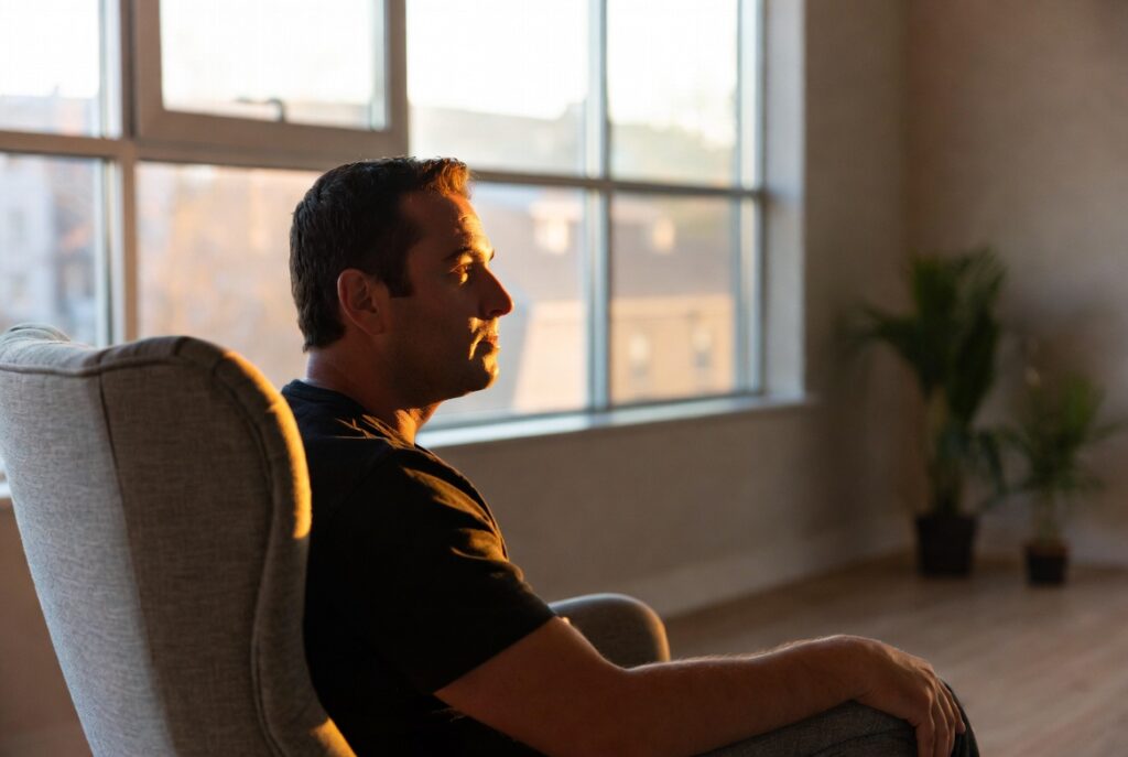 intensive outpatient program Scottsdale