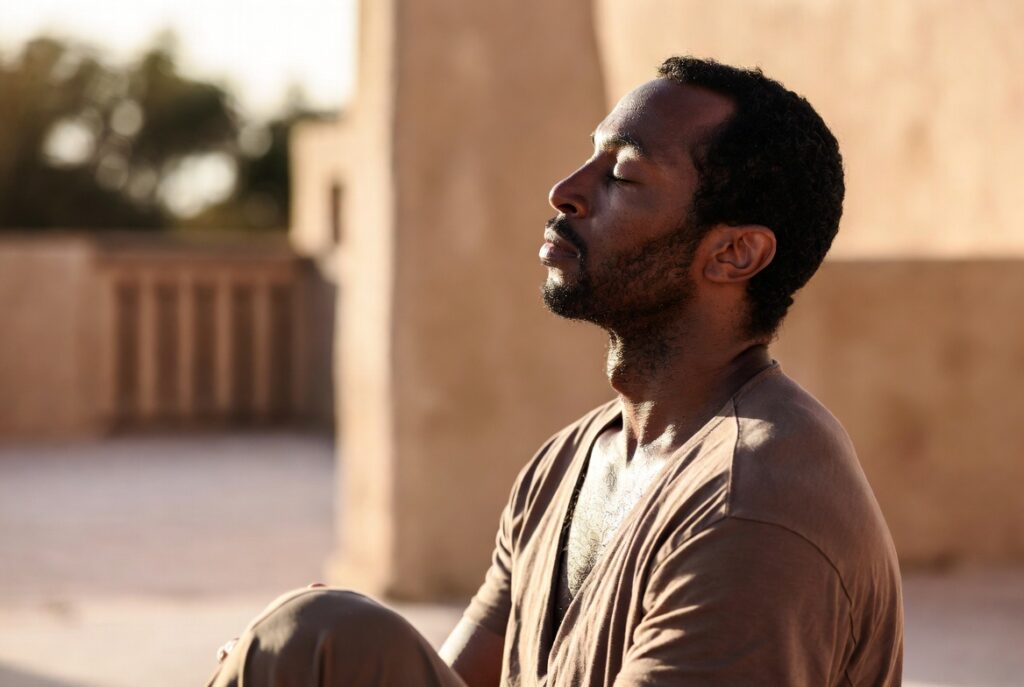 neurofeedback treatment centers