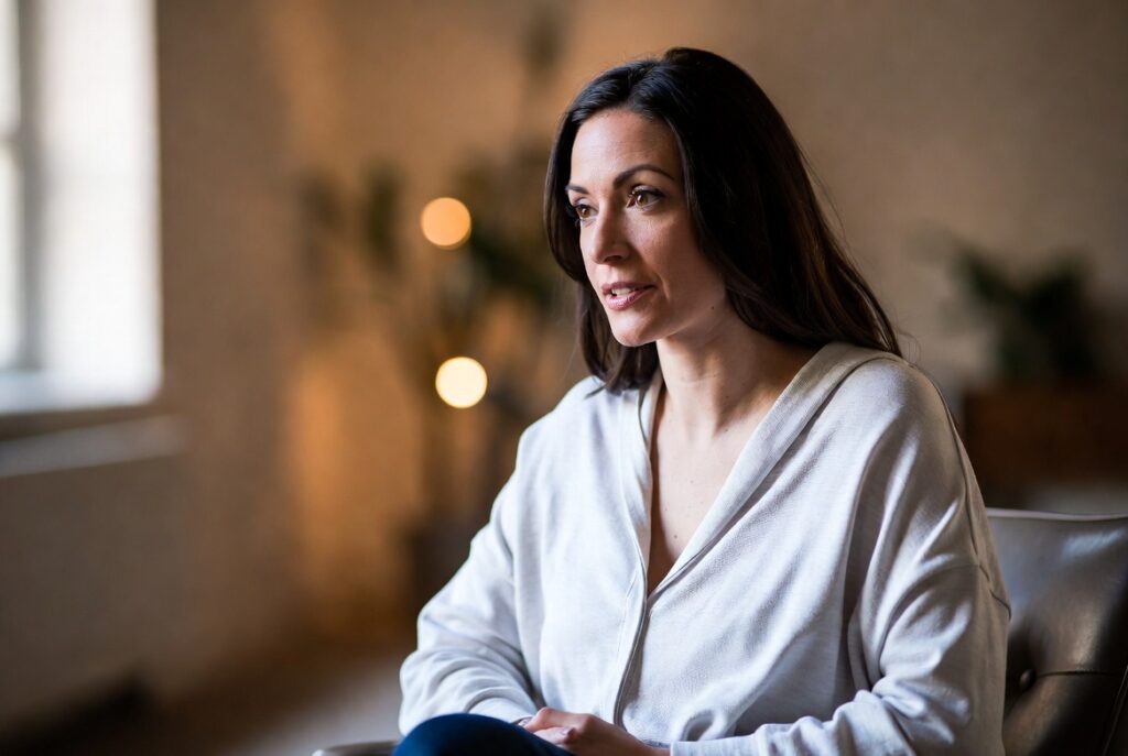 out-of-network mental health treatment