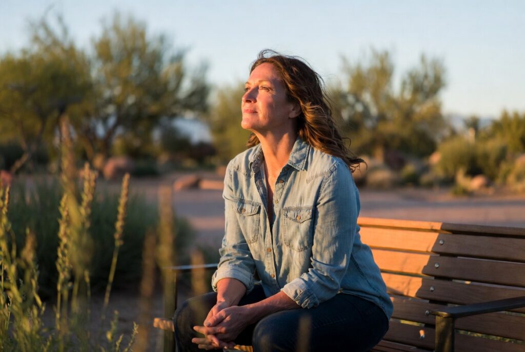 therapist recommends higher level of care