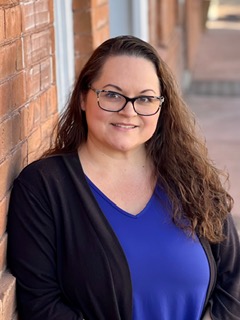 carla-roddy-admissions-client-experience-coordinator