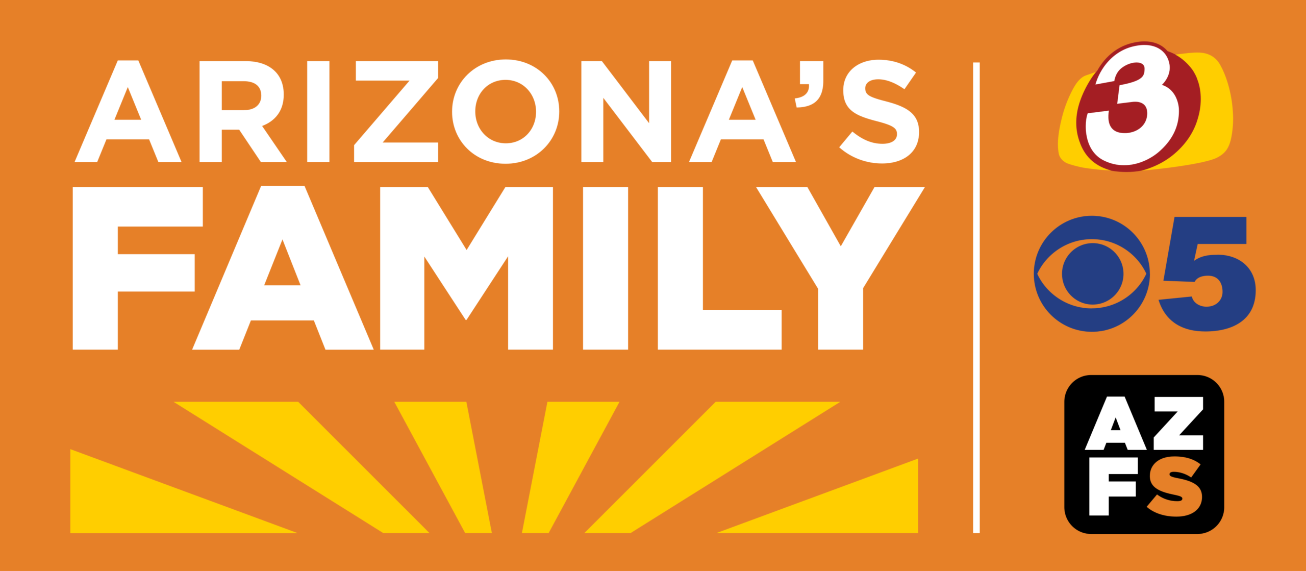 Arizona's Family 3TV