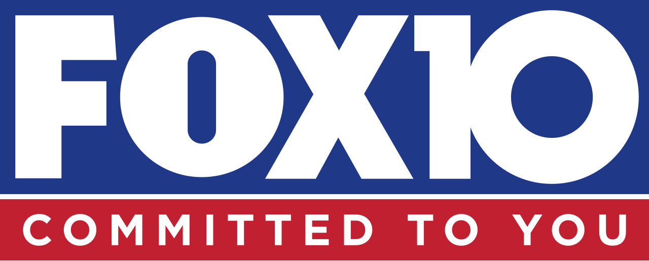 FOX 10 Phoenix