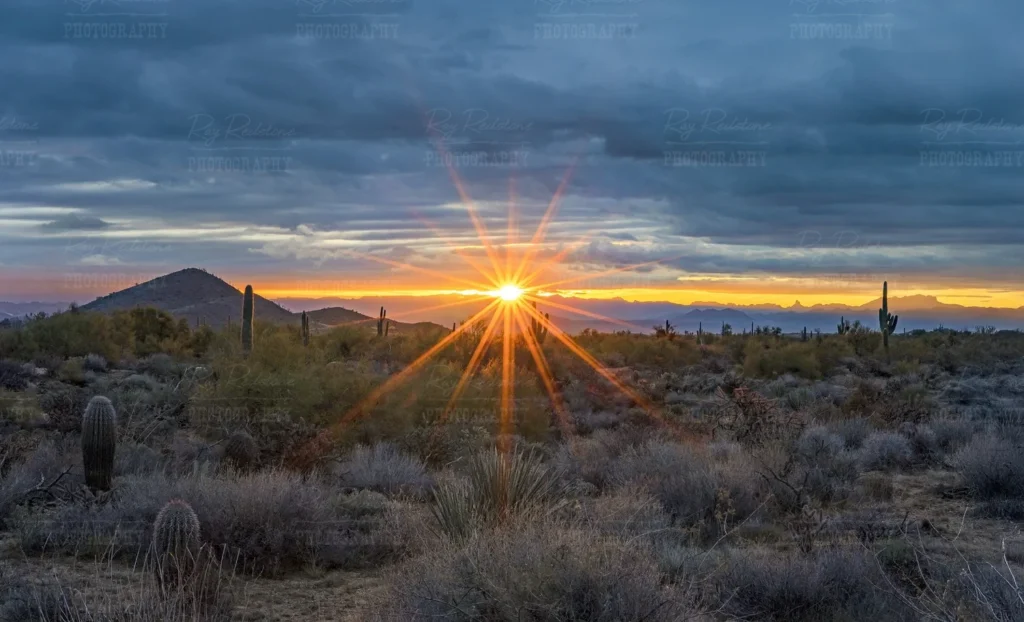 Brainspotting for stuck trauma in a Scottsdale outpatient program