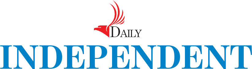 Daily Independent