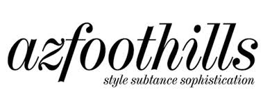 Arizona Foothills Magazine