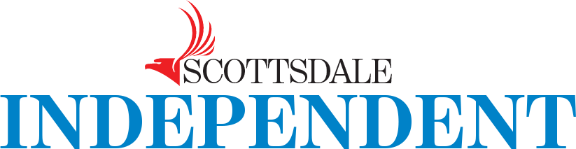 Scottsdale Independent