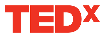 TEDx
