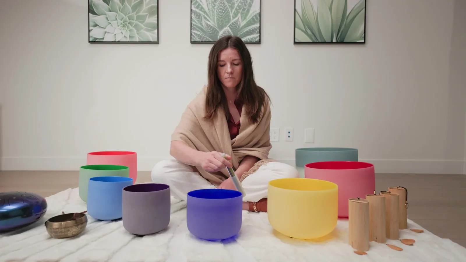 redefine-scottsdale-crystal-singing-bowls-practitioner