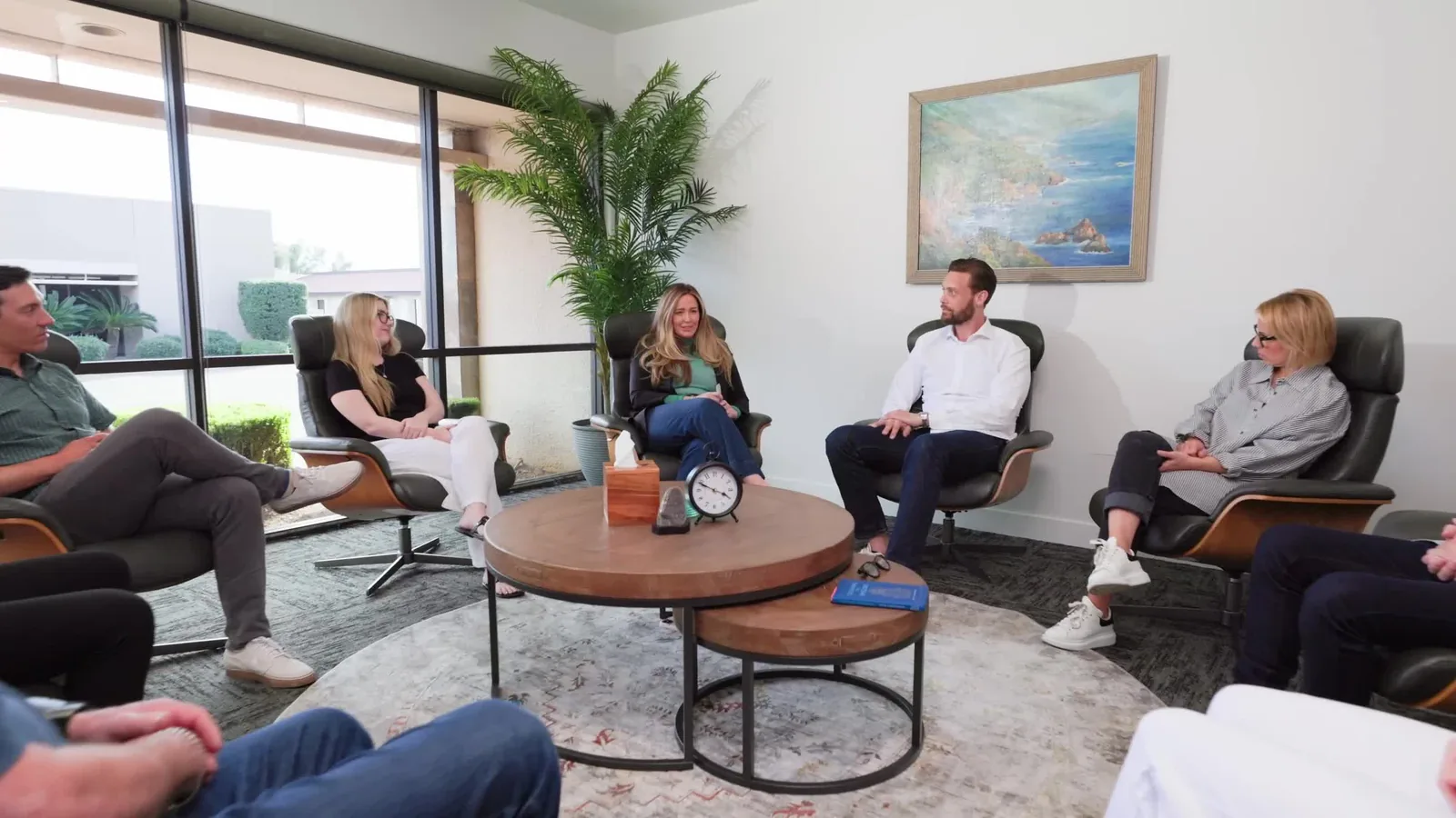 redefine-scottsdale-group-therapy-session-circle