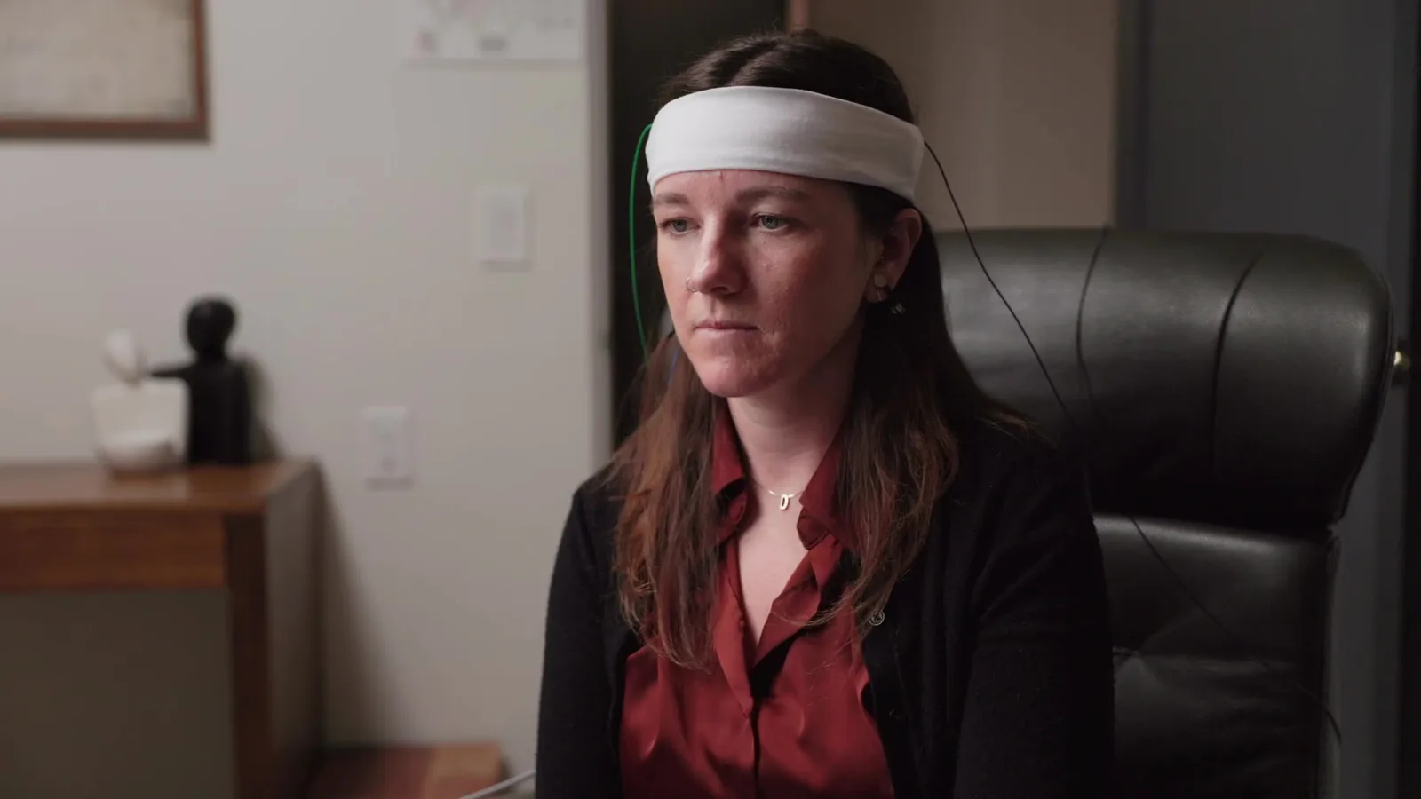 redefine-scottsdale-neurofeedback-eeg-headband-client