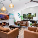 Cholla mens backyard swimming pool scottsdale az