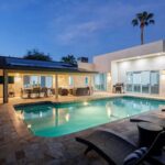 Desert rose womens kitchen island scottsdale az