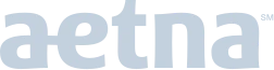 Aetna