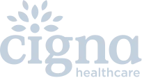 Cigna