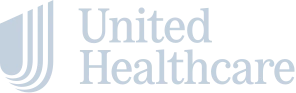 UnitedHealthcare