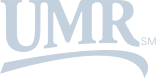 UMR